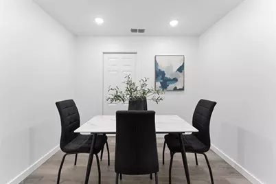 2661 Hudspeth Avenue, Dallas, TX 75216 - Photo 9