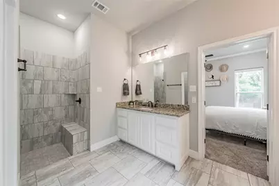 4033 Overlook Way, Weatherford, TX 76085 - Photo 19