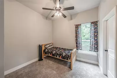 4033 Overlook Way, Weatherford, TX 76085 - Photo 23