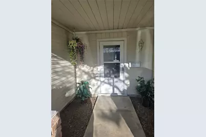 624 S Kate Street, White Settlement, TX 76108 - Photo 3