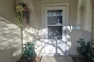 624 S Kate St, White Settlement, TX 76108 - Photo 3