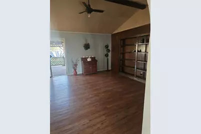 624 S Kate Street, White Settlement, TX 76108 - Photo 5