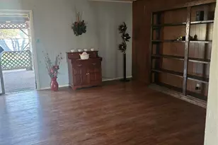 624 S Kate St, White Settlement, TX 76108 - Photo 5