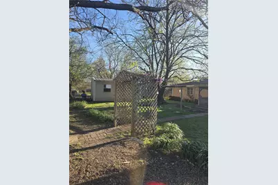 624 S Kate Street, White Settlement, TX 76108 - Photo 15