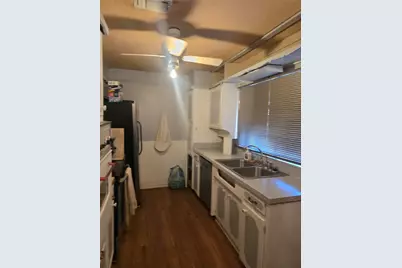 624 S Kate Street, White Settlement, TX 76108 - Photo 11