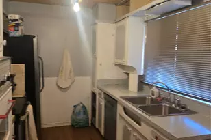 624 S Kate St, White Settlement, TX 76108 - Photo 11