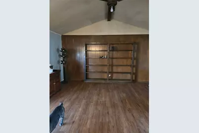 624 S Kate Street, White Settlement, TX 76108 - Photo 7