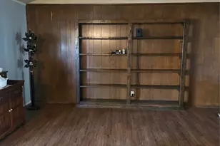 624 S Kate St, White Settlement, TX 76108 - Photo 7