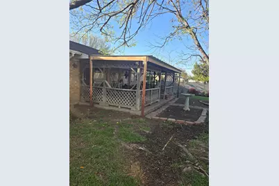 624 S Kate Street, White Settlement, TX 76108 - Photo 17