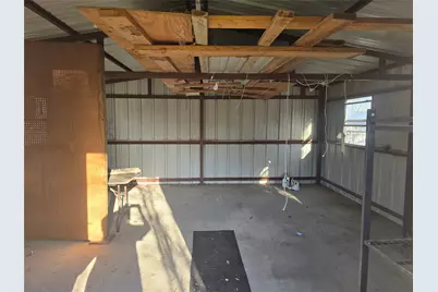 624 S Kate Street, White Settlement, TX 76108 - Photo 19