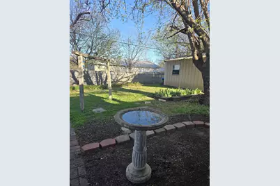 624 S Kate Street, White Settlement, TX 76108 - Photo 13