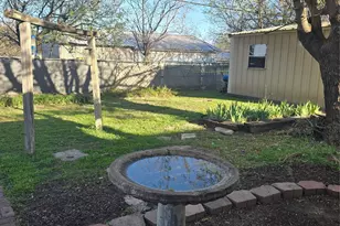 624 S Kate St, White Settlement, TX 76108 - Photo 13