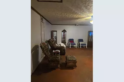 624 S Kate Street, White Settlement, TX 76108 - Photo 9