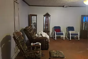 624 S Kate St, White Settlement, TX 76108 - Photo 9