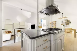 8434 Greenstone Dr, Dallas, TX 75243 - Photo 11