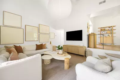 8434 Greenstone Drive, Dallas, TX 75243 - Photo 7