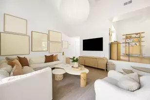 8434 Greenstone Dr, Dallas, TX 75243 - Photo 7