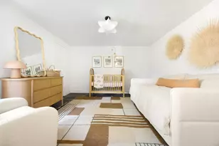 8434 Greenstone Dr, Dallas, TX 75243 - Photo 21