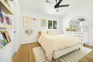 8434 Greenstone Dr, Dallas, TX 75243 - Photo 19