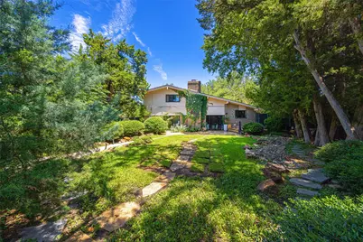 8434 Greenstone Drive, Dallas, TX 75243 - Photo 29