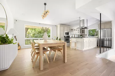 8434 Greenstone Drive, Dallas, TX 75243 - Photo 15