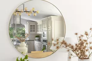 8434 Greenstone Dr, Dallas, TX 75243 - Photo 9