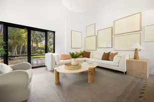 8434 Greenstone Dr, Dallas, TX 75243 - Photo 1