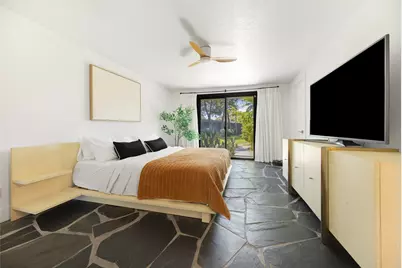 8434 Greenstone Drive, Dallas, TX 75243 - Photo 17