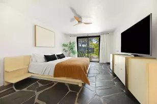 8434 Greenstone Dr, Dallas, TX 75243 - Photo 17