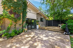 8434 Greenstone Dr, Dallas, TX 75243 - Photo 27