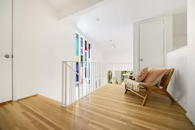 8434 Greenstone Drive, Dallas, TX 75243 - Photo 25