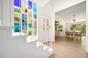 8434 Greenstone Dr, Dallas, TX 75243 - Photo 5