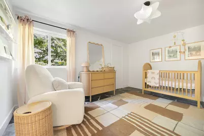 8434 Greenstone Drive, Dallas, TX 75243 - Photo 23