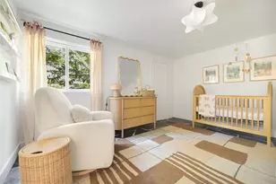 8434 Greenstone Dr, Dallas, TX 75243 - Photo 23