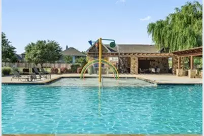 5404 Troupe Road, McKinney, TX 75071 - Photo 35