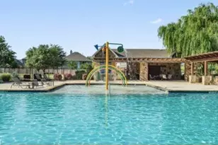 5404 Troupe Rd, McKinney, TX 75071 - Photo 35