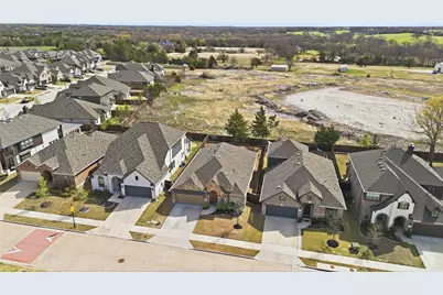 5404 Troupe Road, McKinney, TX 75071 - Photo 31