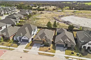 5404 Troupe Rd, McKinney, TX 75071 - Photo 31