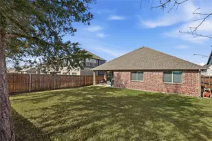 5404 Troupe Rd, McKinney, TX 75071 - Photo 29