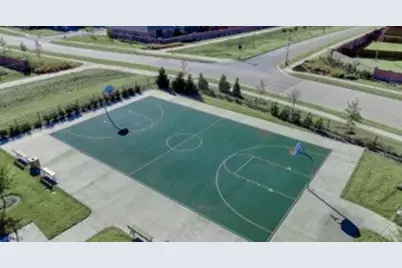 5404 Troupe Road, McKinney, TX 75071 - Photo 37