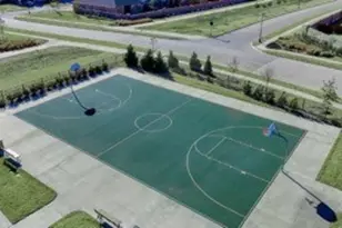 5404 Troupe Rd, McKinney, TX 75071 - Photo 37