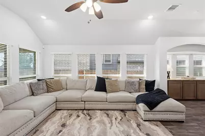 5404 Troupe Road, McKinney, TX 75071 - Photo 19