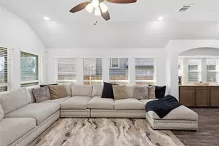 5404 Troupe Rd, McKinney, TX 75071 - Photo 19