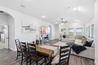 5404 Troupe Road, McKinney, TX 75071 - Photo 11