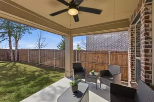 5404 Troupe Rd, McKinney, TX 75071 - Photo 25