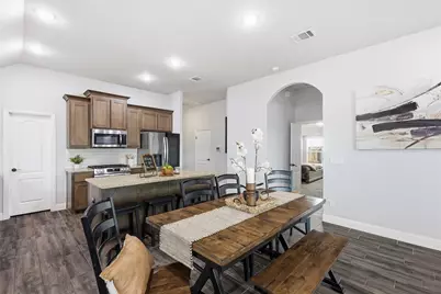 5404 Troupe Road, McKinney, TX 75071 - Photo 15