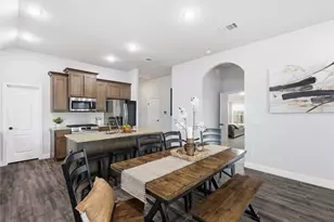 5404 Troupe Rd, McKinney, TX 75071 - Photo 15