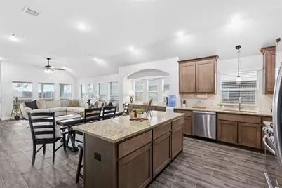 5404 Troupe Road, McKinney, TX 75071 - Photo 7