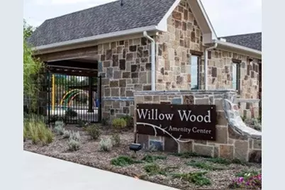 5404 Troupe Road, McKinney, TX 75071 - Photo 33