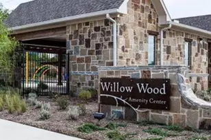 5404 Troupe Rd, McKinney, TX 75071 - Photo 33